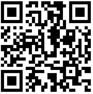 qr_code_location-e1735538019490.png