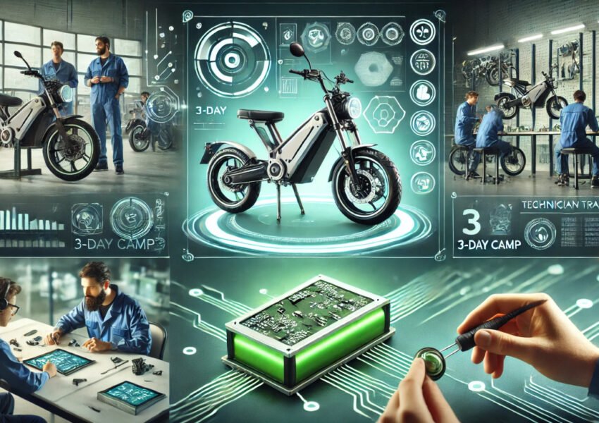 EV-Technician-Chennai