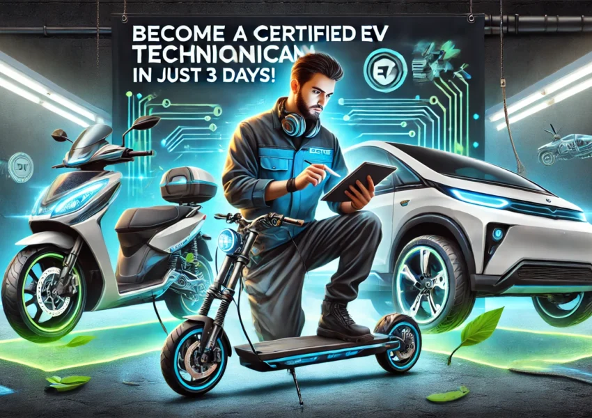 A_professional_banner_design_featuring_a_futuristi