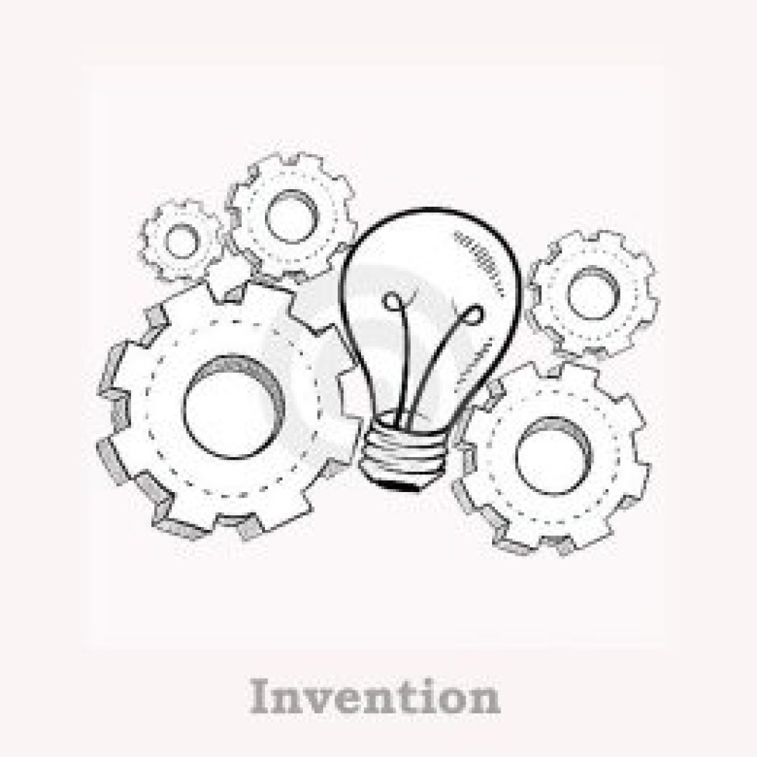 Invention-1-300x260